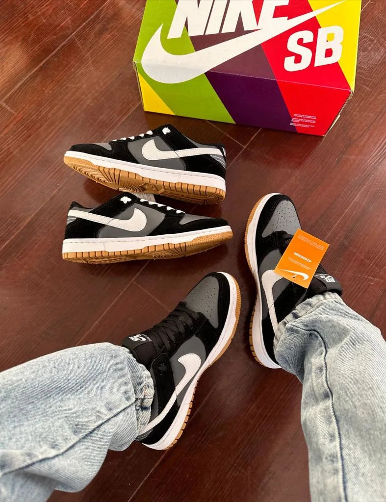 www.tuesneakers.com.br