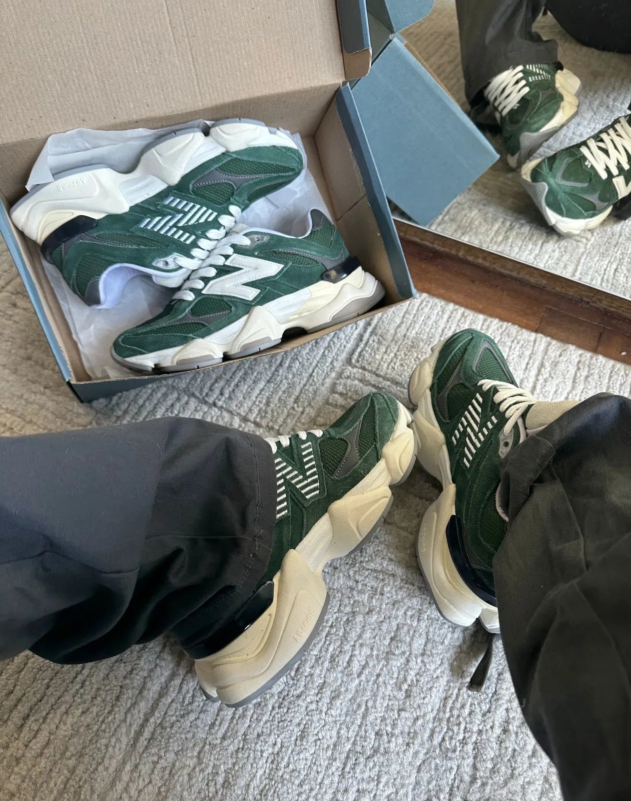 www.tuesneakers.com.br