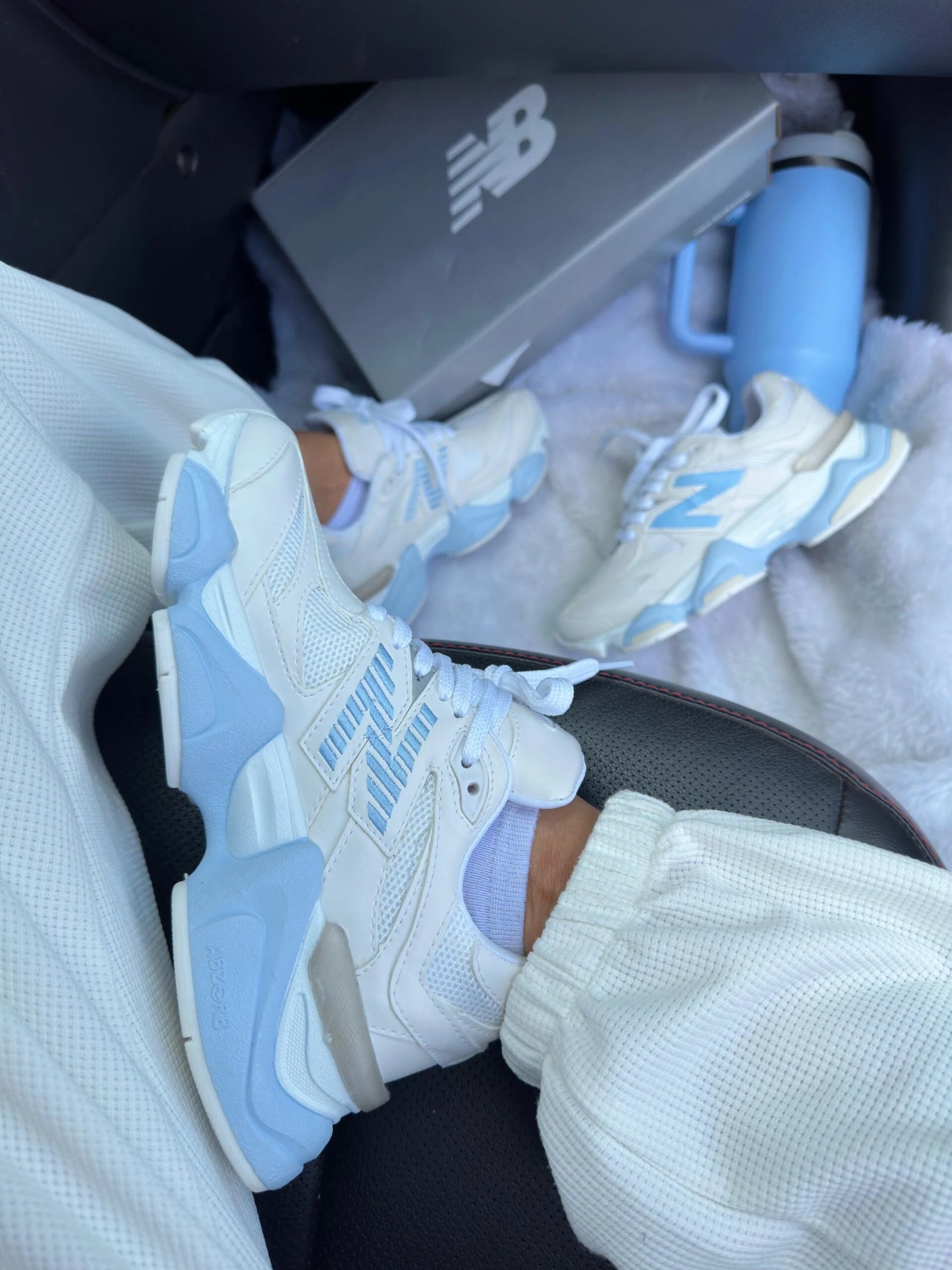 www.tuesneakers.com.br