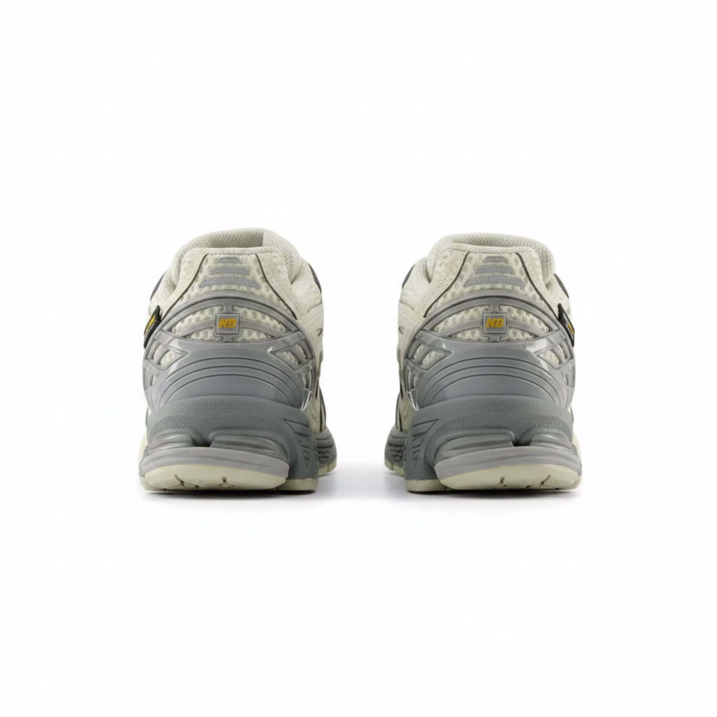 New Balance 1906R - Cordure | Cream