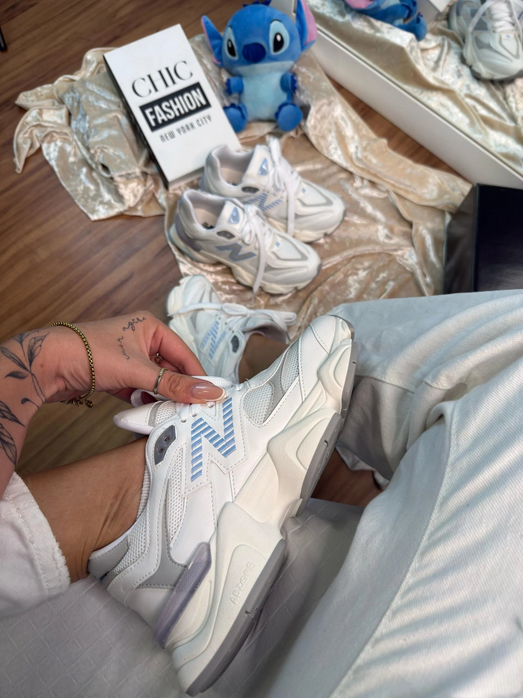 www.tuesneakers.com.br