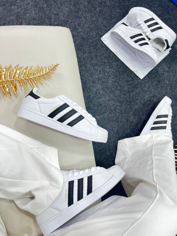 www.tuesneakers.com.br
