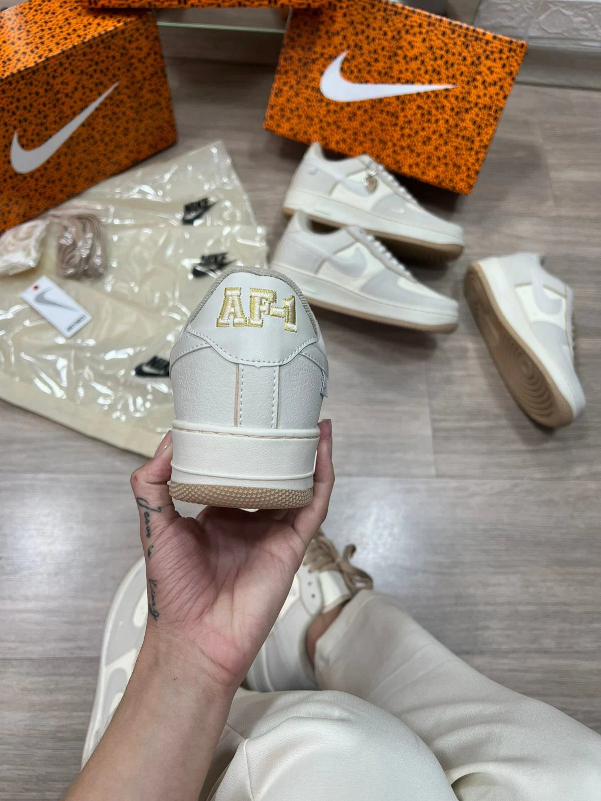 www.tuesneakers.com.br