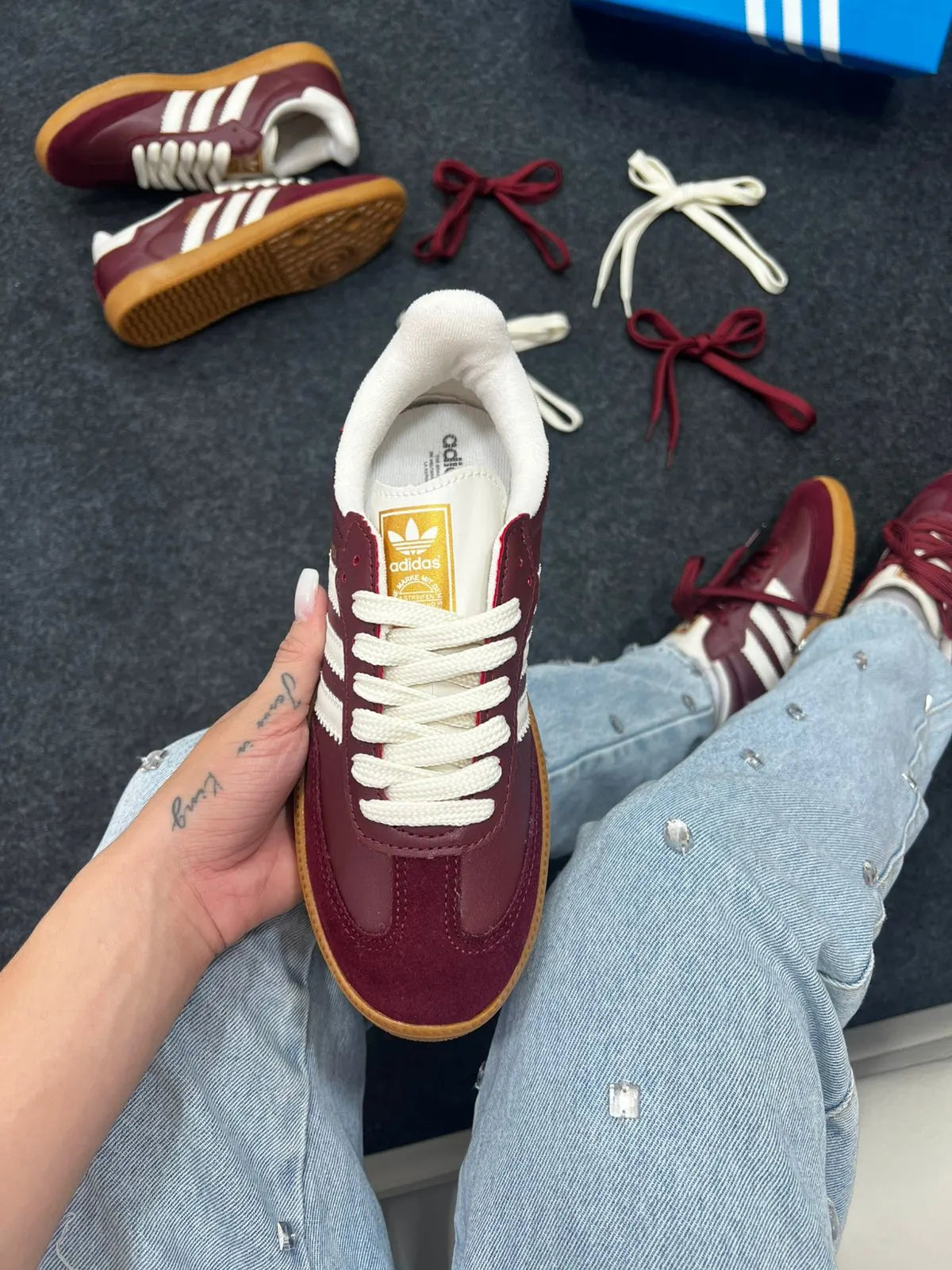 www.tuesneakers.com.br