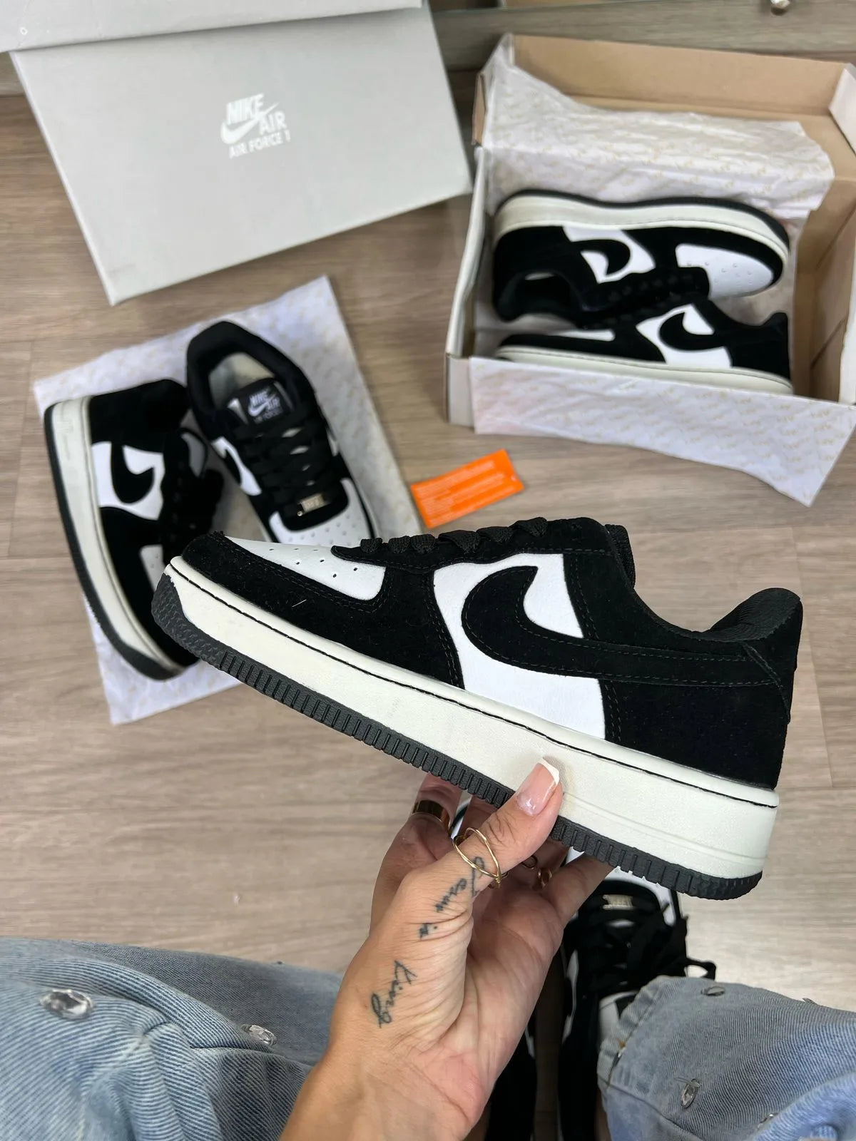 www.tuesneakers.com.br