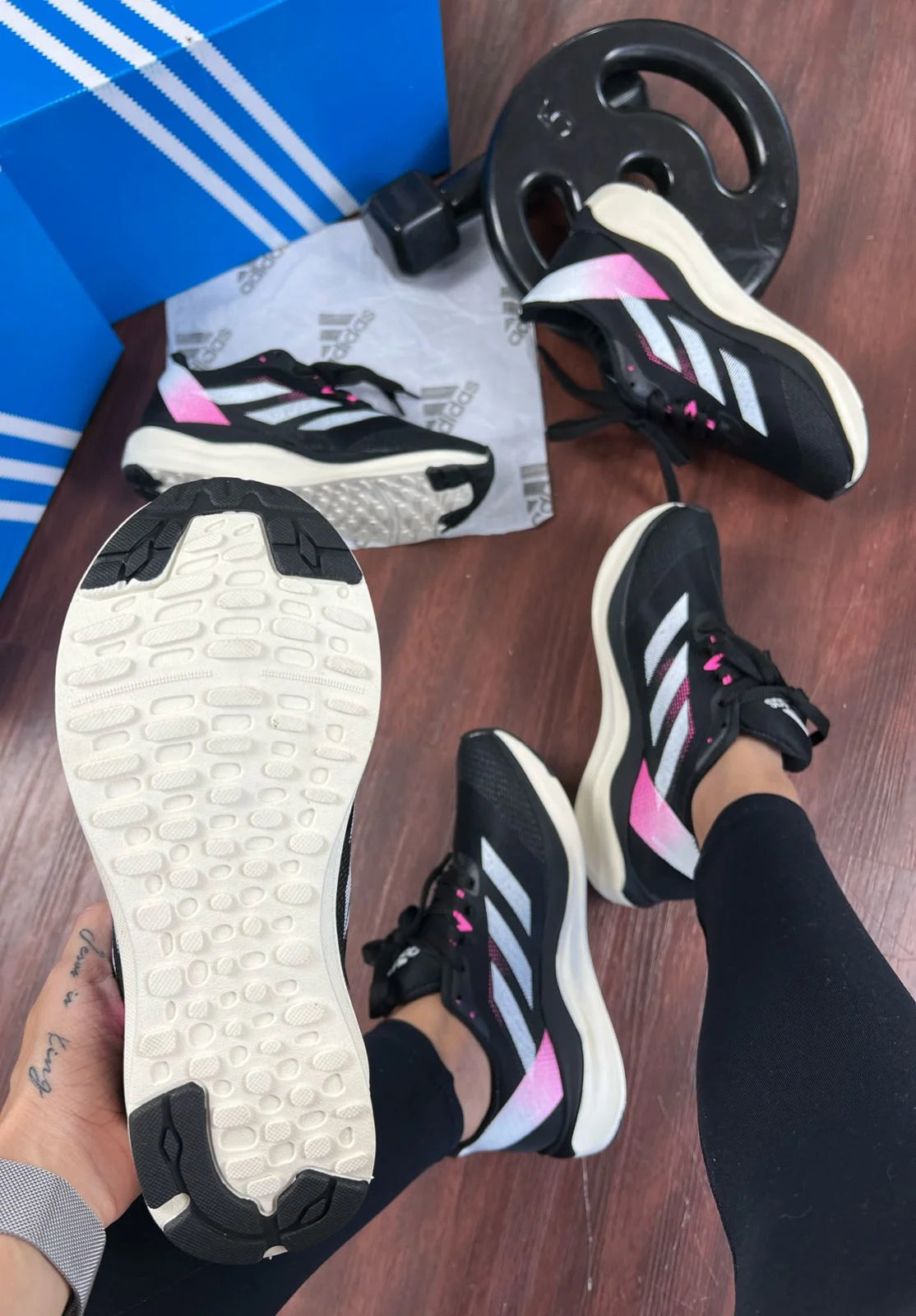www.tuesneakers.com.br