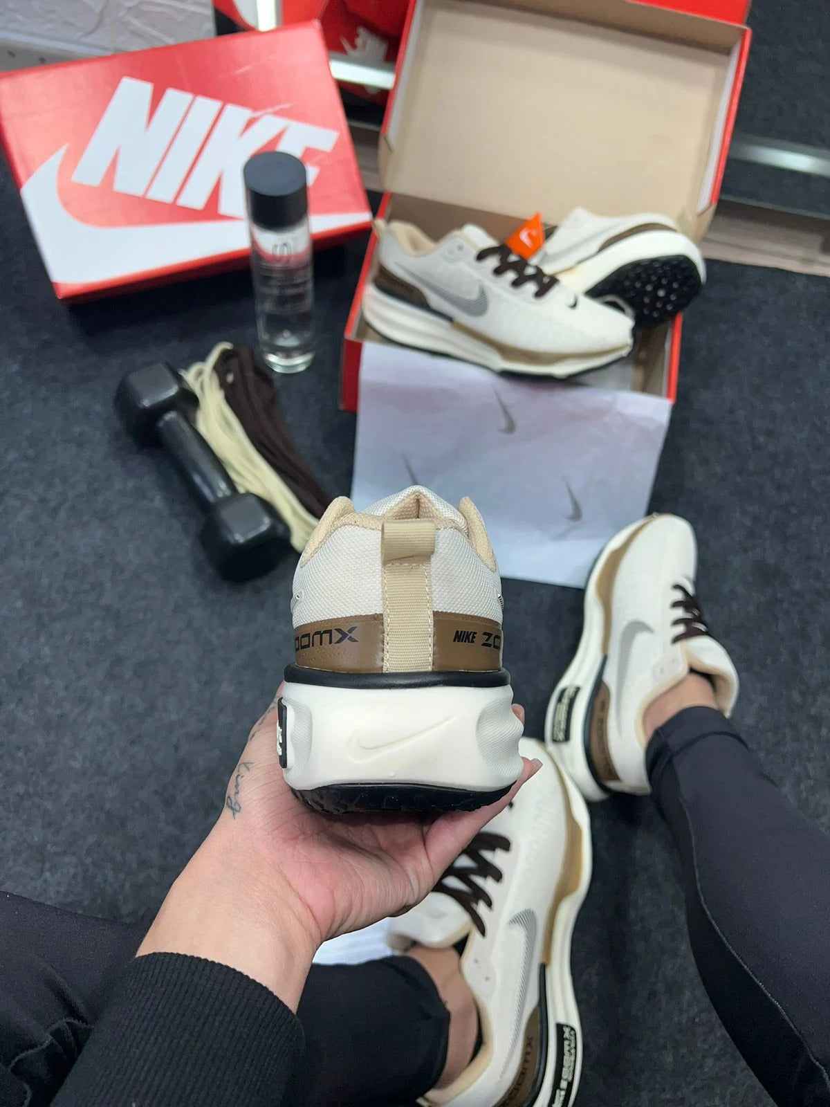 www.tuesneakers.com.br