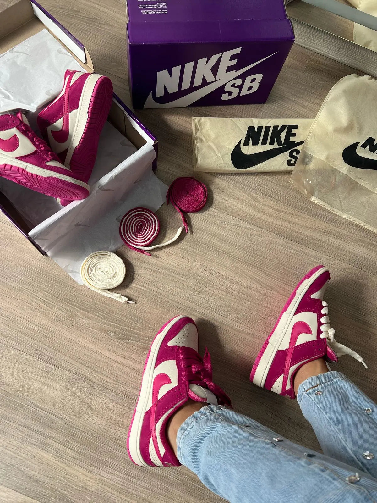 www.tuesneakers.com.br