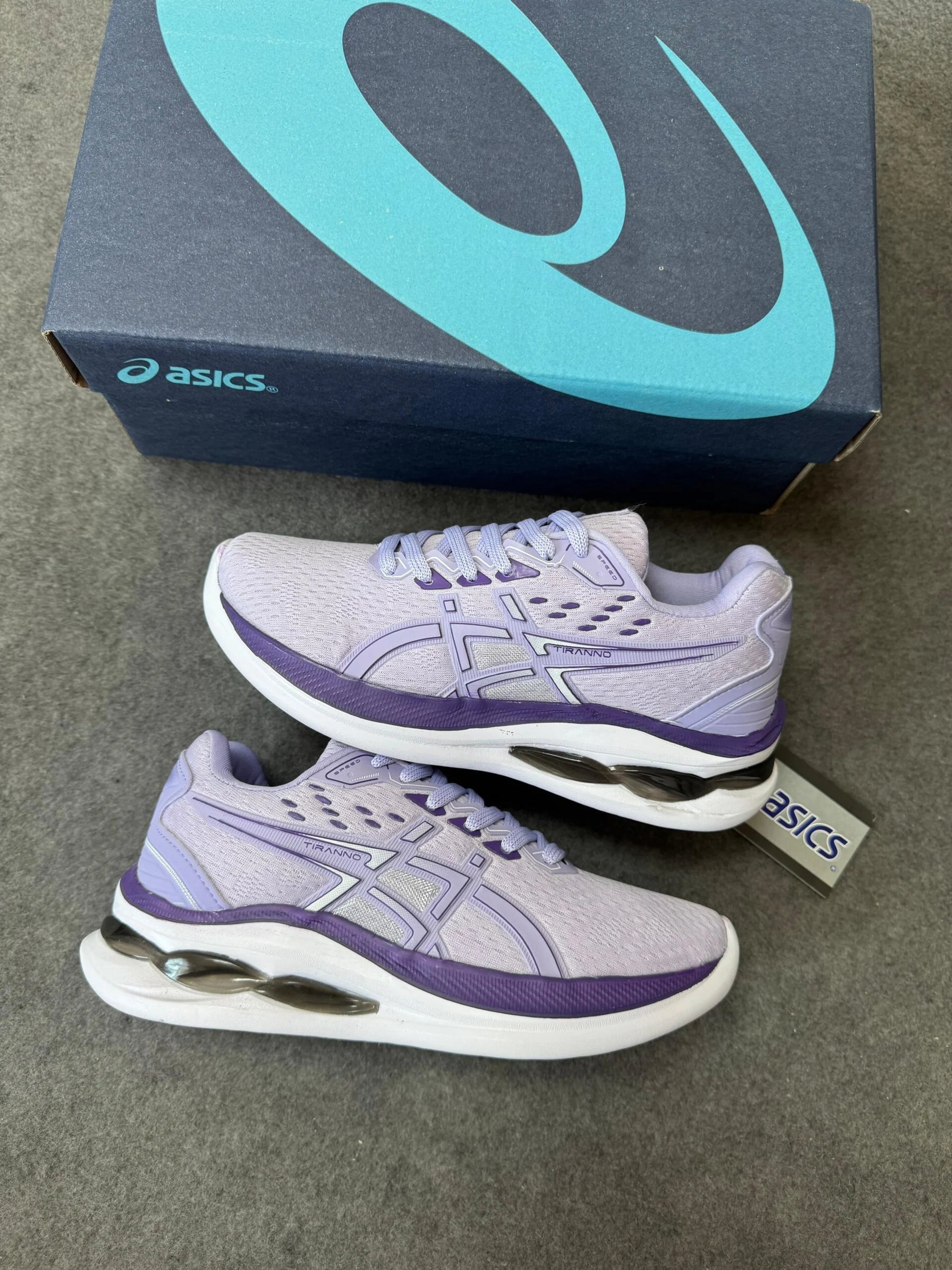 www.tuesneakers.com.br