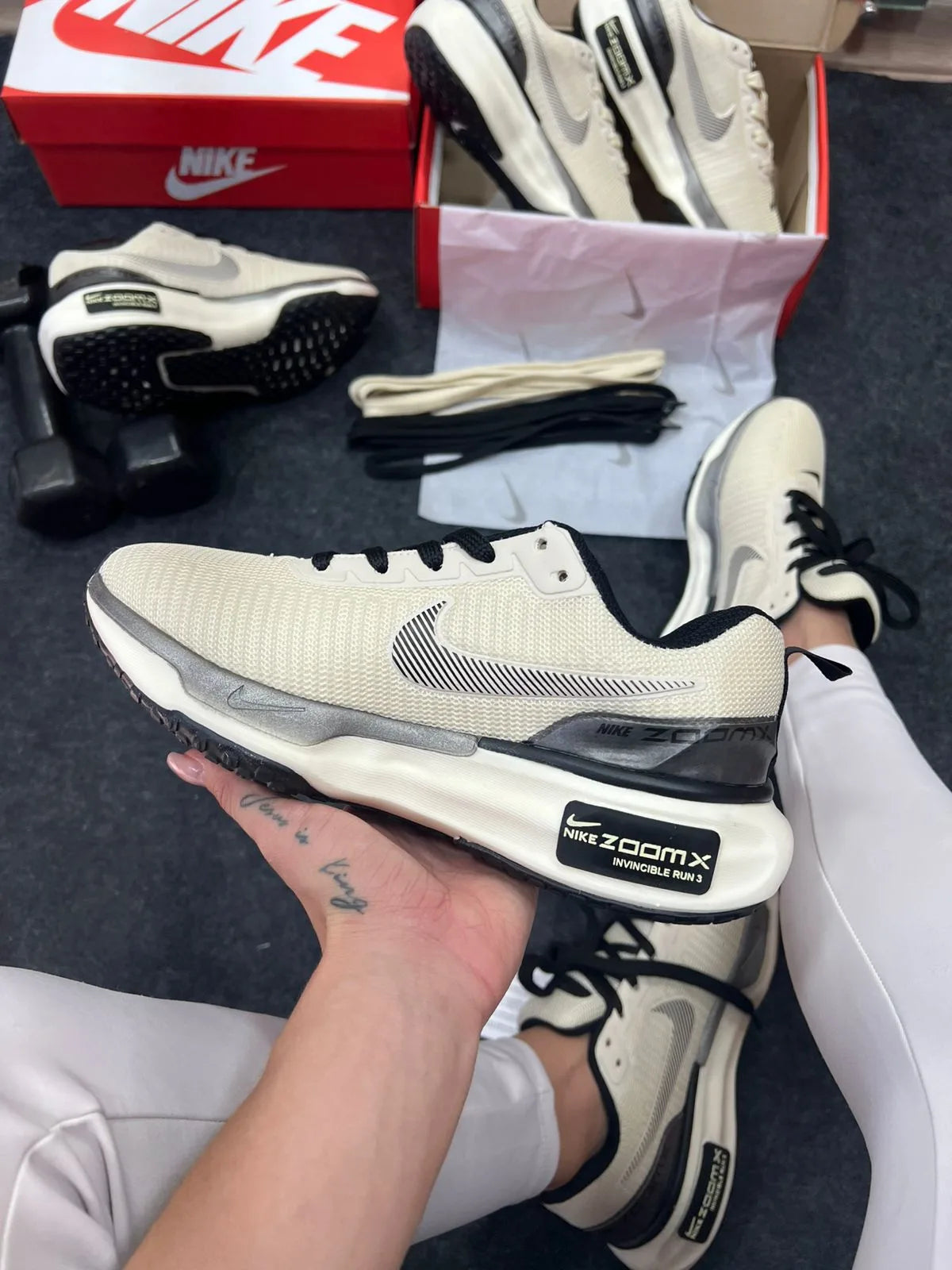 www.tuesneakers.com.br