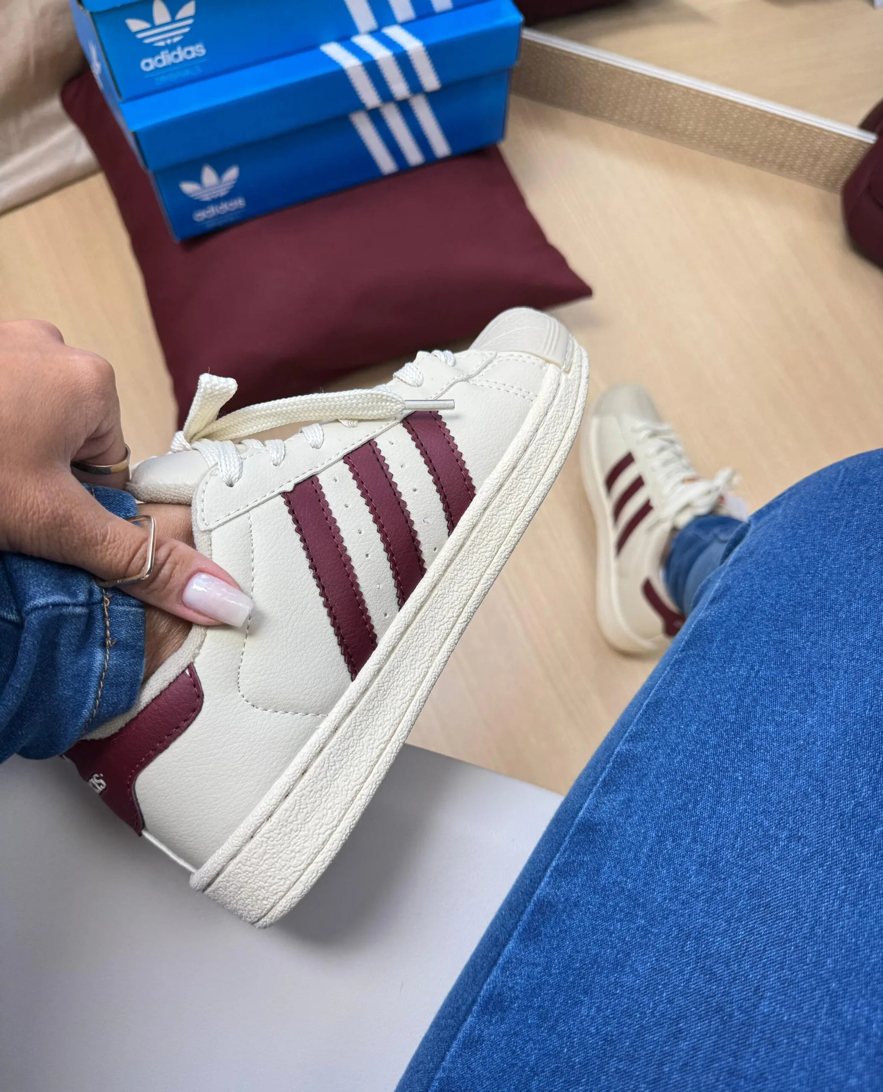 www.tuesneakers.com.br