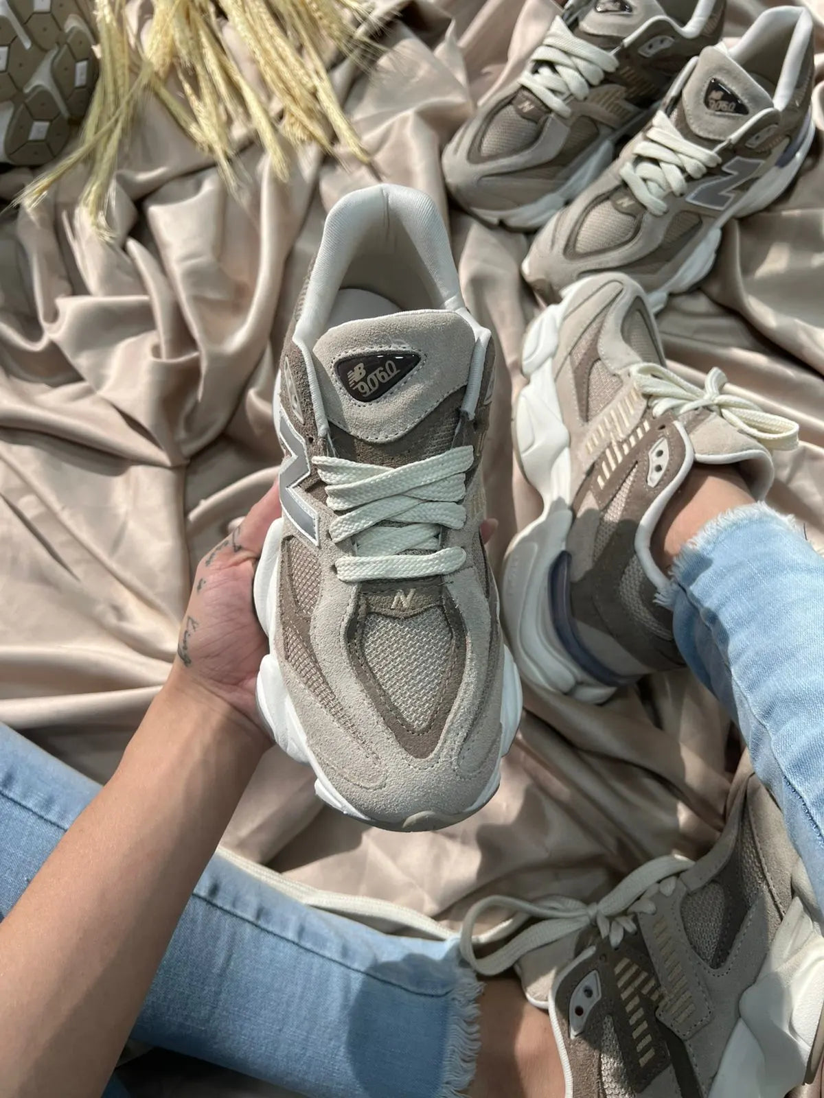 www.tuesneakers.com.br