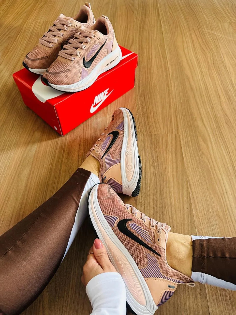 www.tuesneakers.com.br