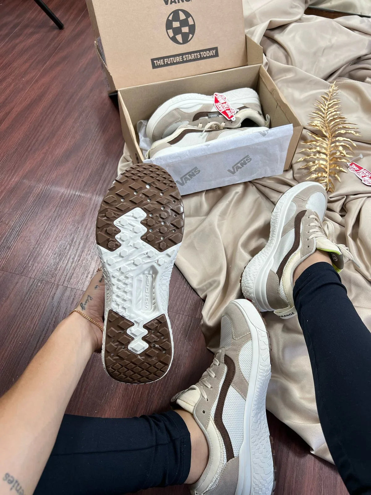 www.tuesneakers.com.br