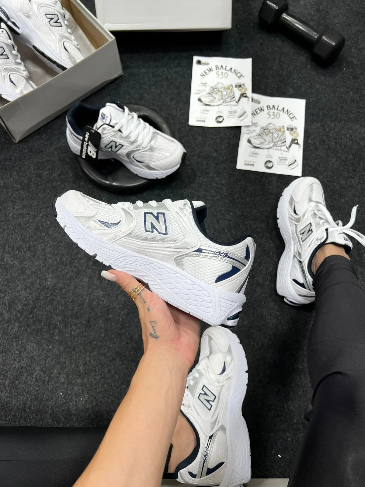 www.tuesneakers.com.br