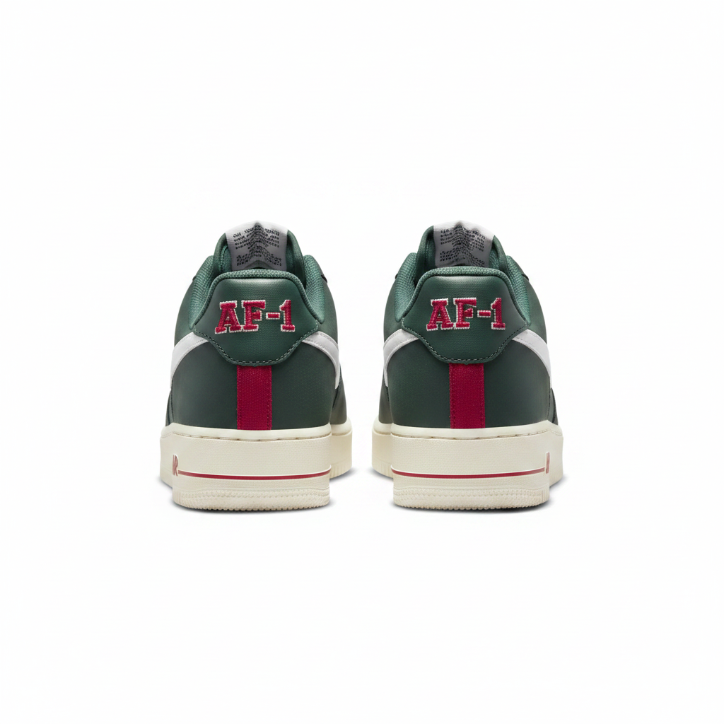 https://tuesneakers.com.br/