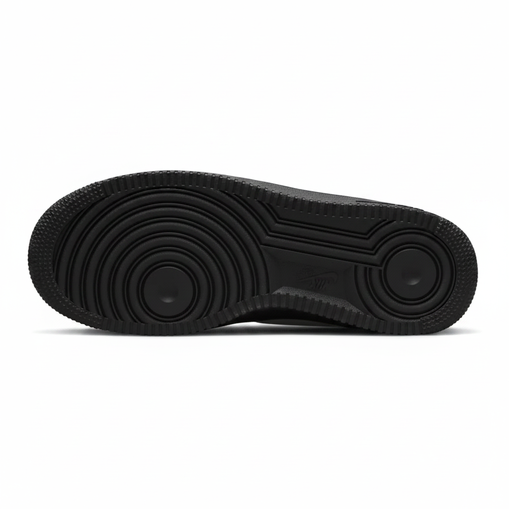 https://tuesneakers.com.br/