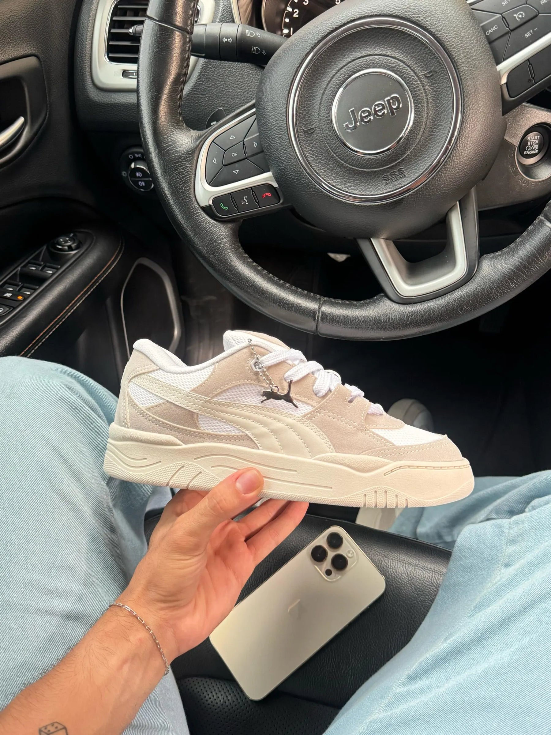 www.tuesneakers.com.br