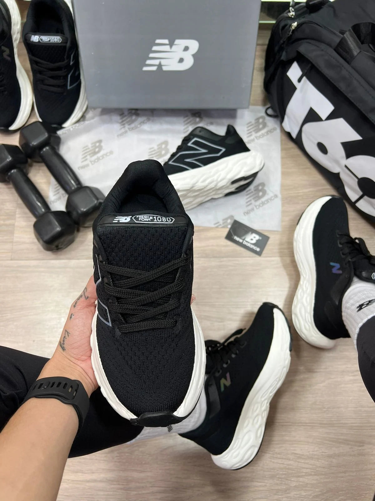 www.tuesneakers.com.br