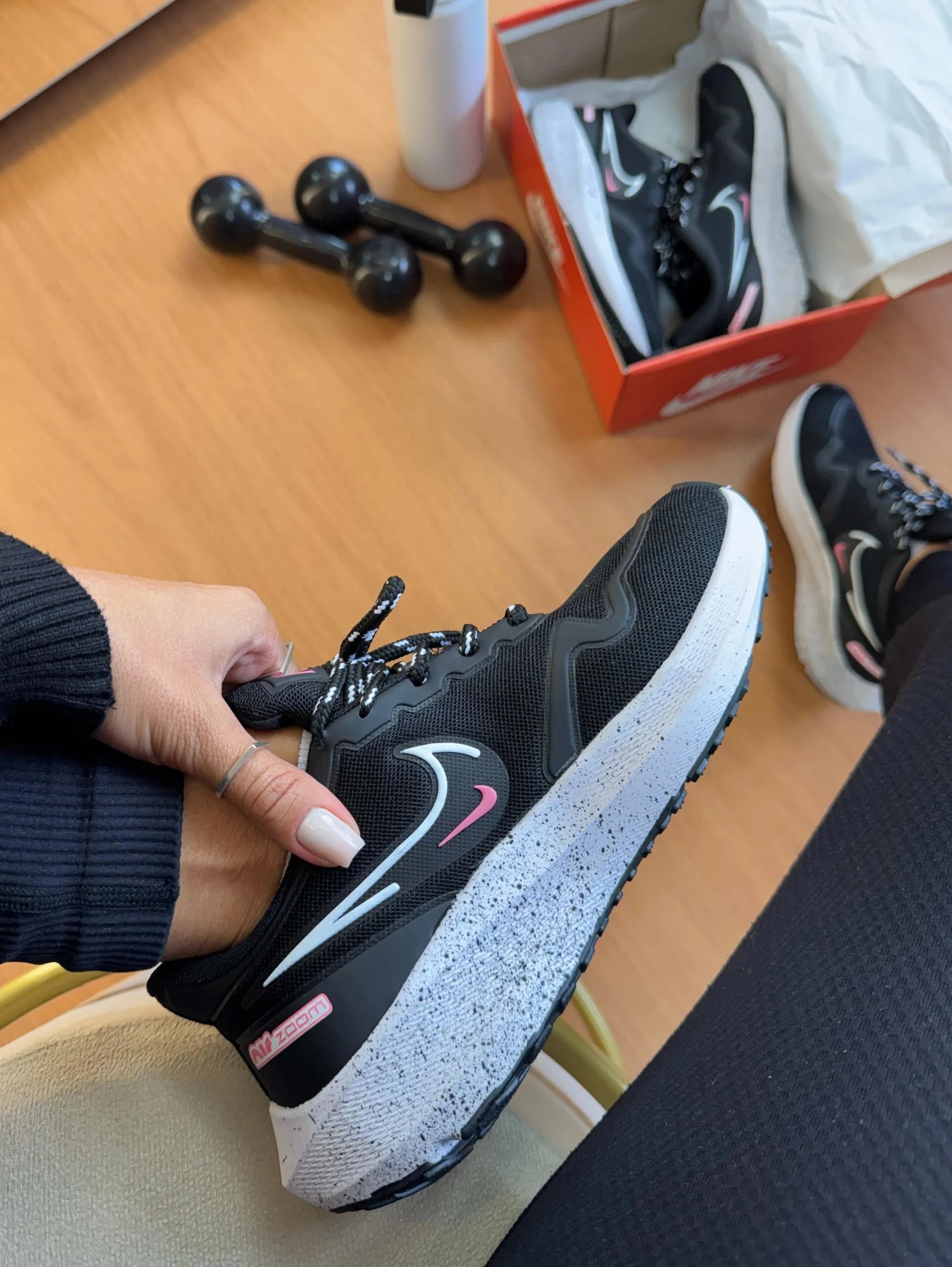 www.tuesneakers.com.br