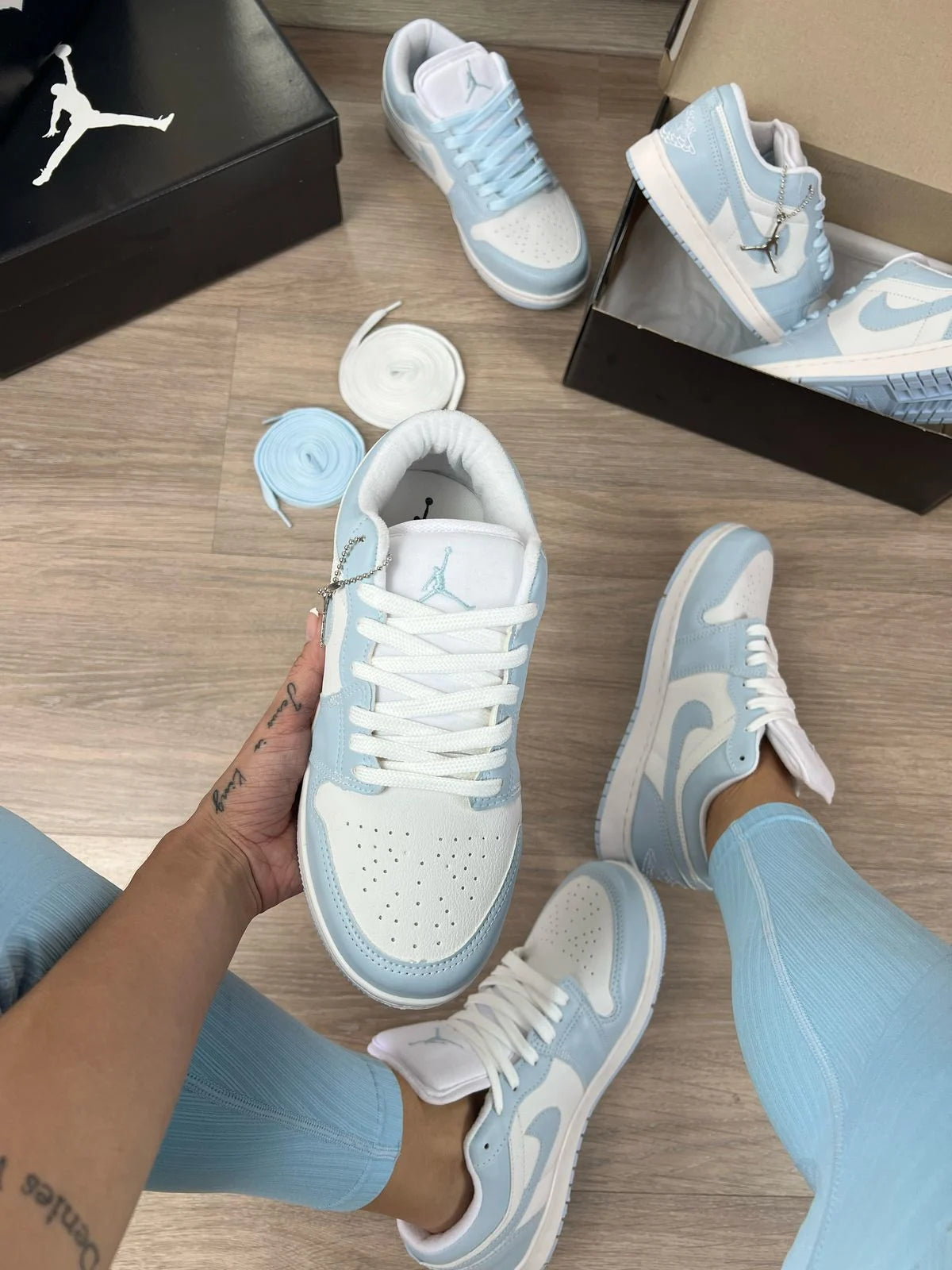 www.tuesneakers.com.br