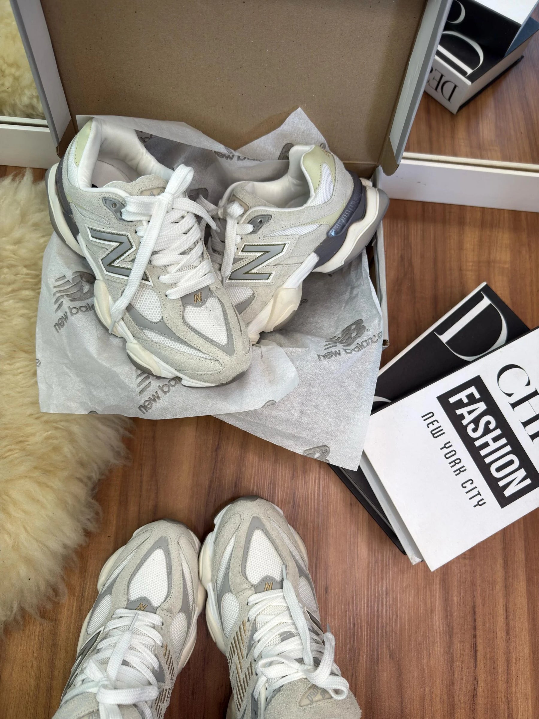 www.tuesneakers.com.br