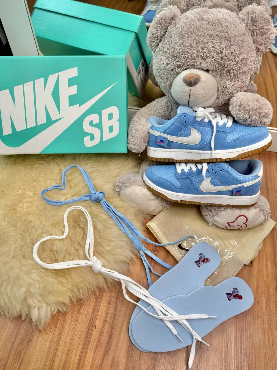 www.tuesneakers.com.br