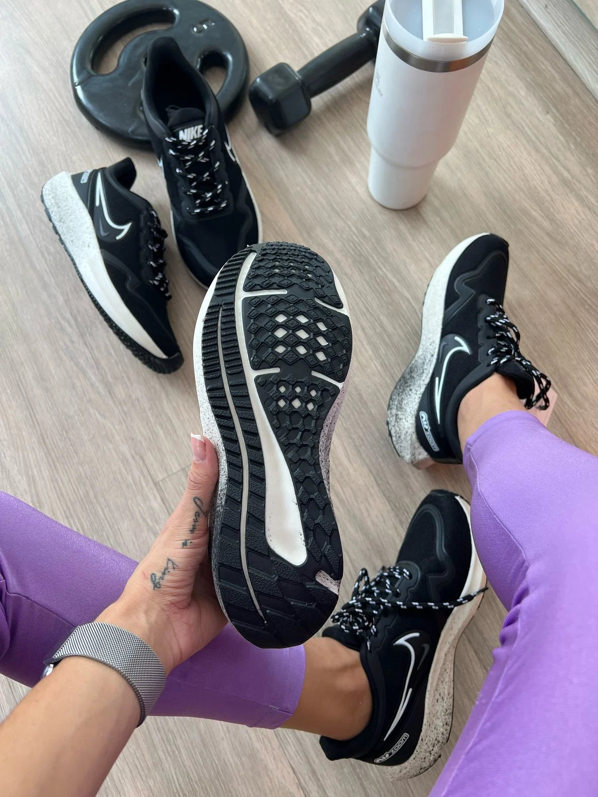 www.tuesneakers.com.br