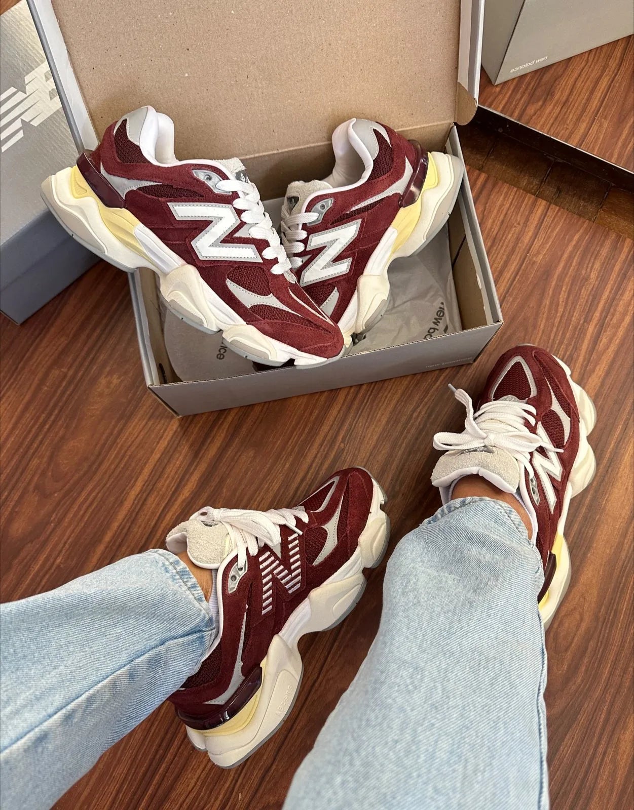www.tuesneakers.com.br