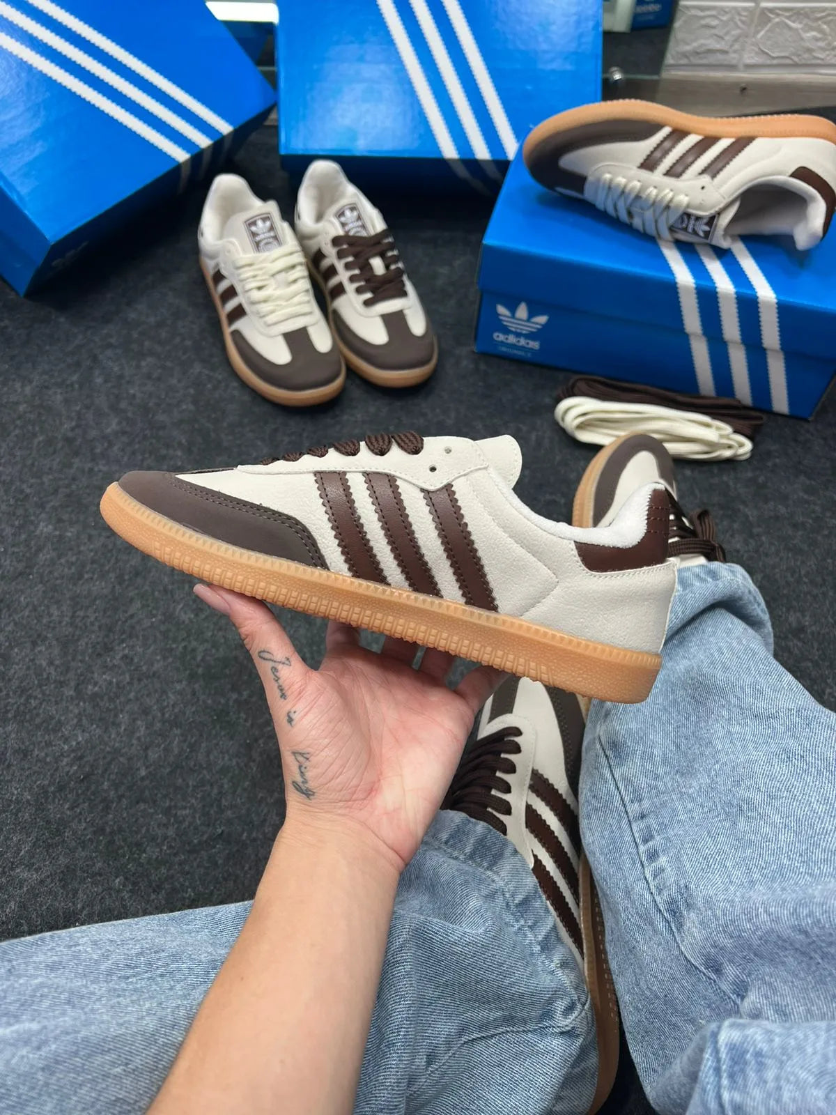 www.tuesneakers.com.br