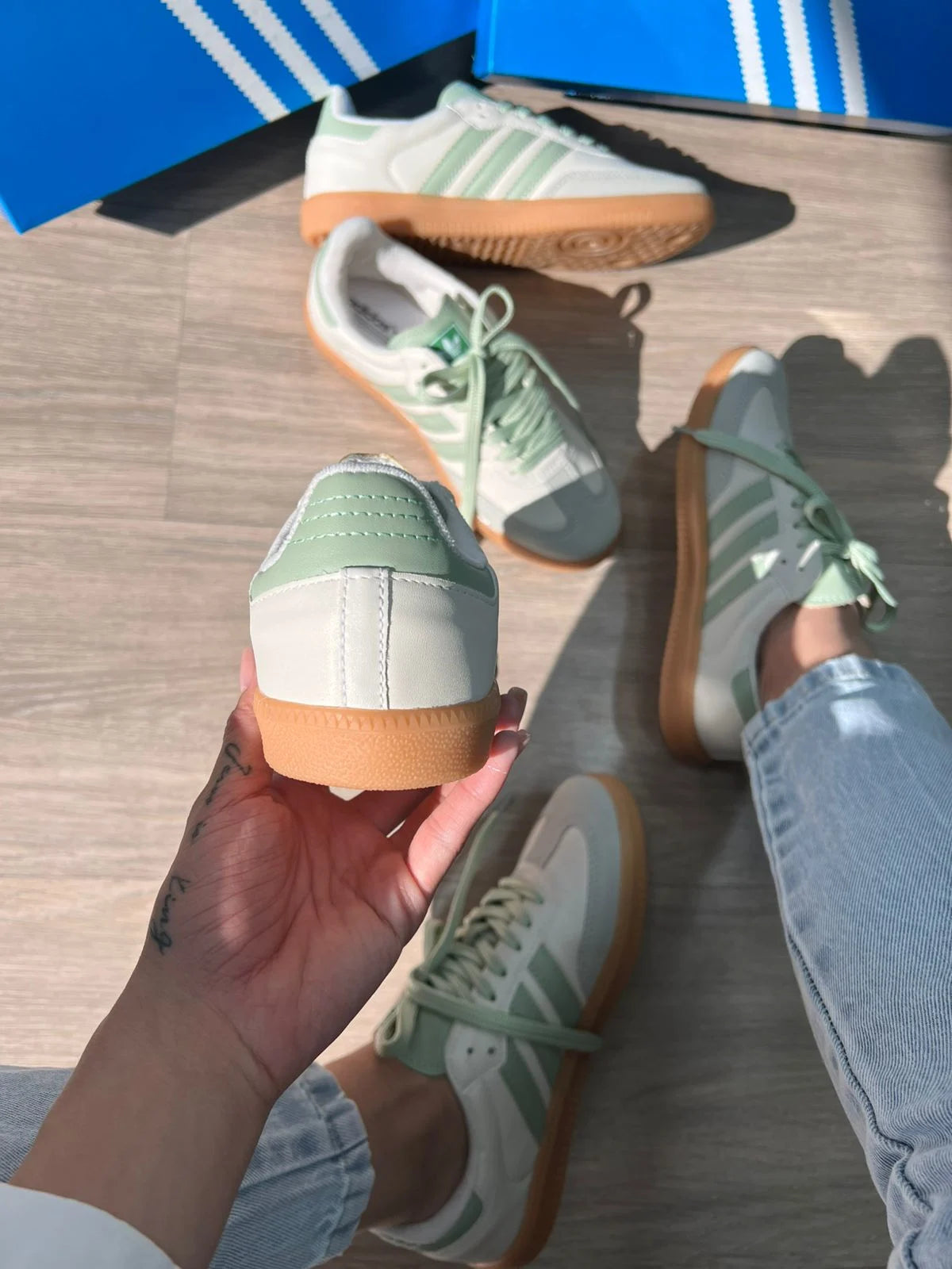 www.tuesneakers.com.br