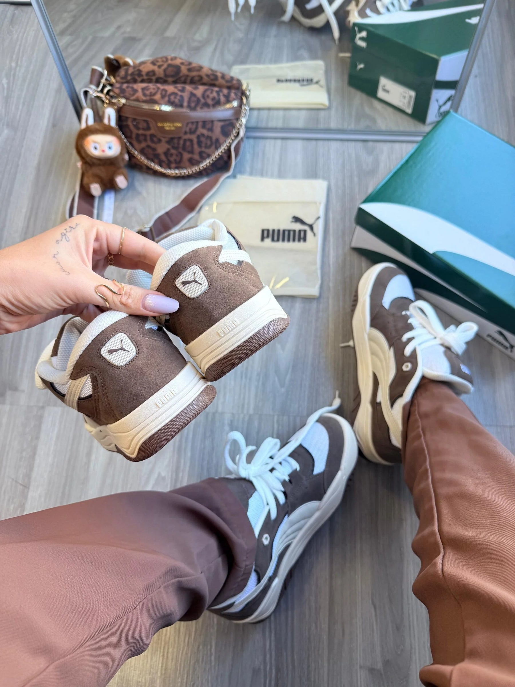 www.tuesneakers.com.br