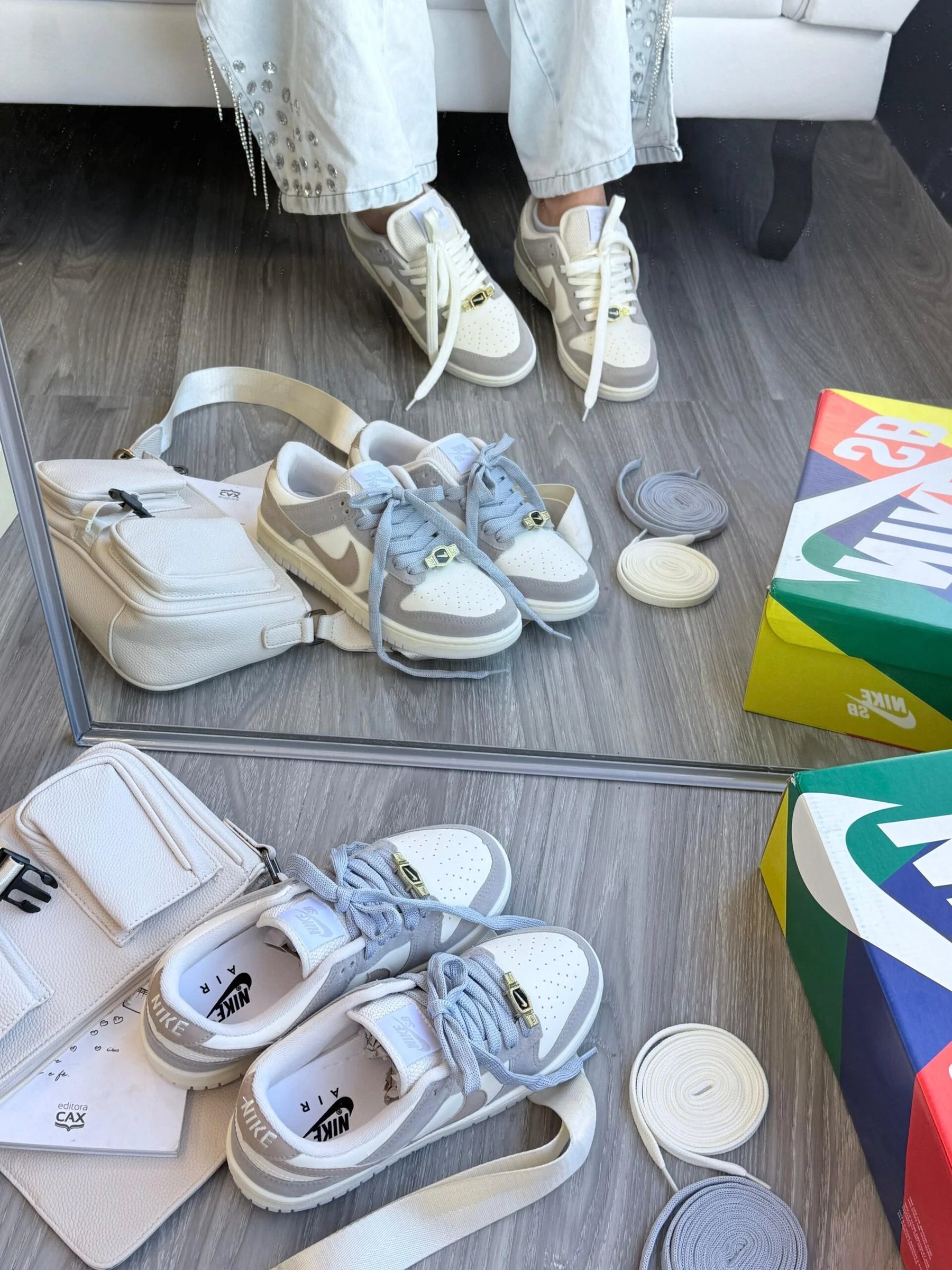 www.tuesneakers.com.br