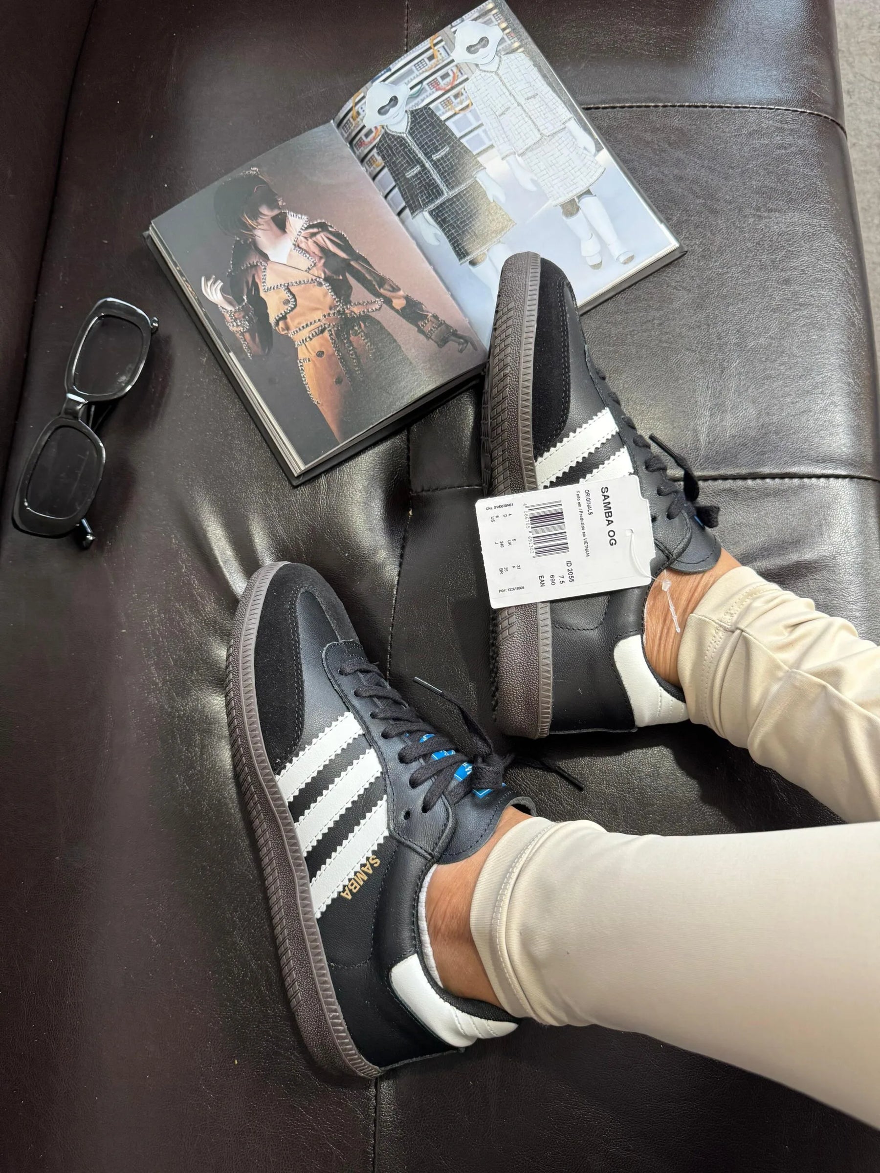 www.tuesneakers.com.br