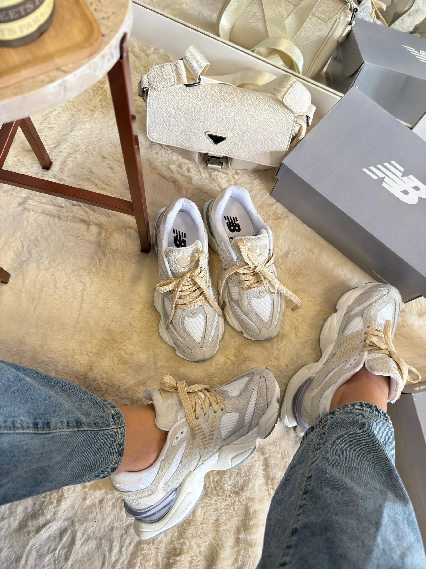 www.tuesneakers.com.br