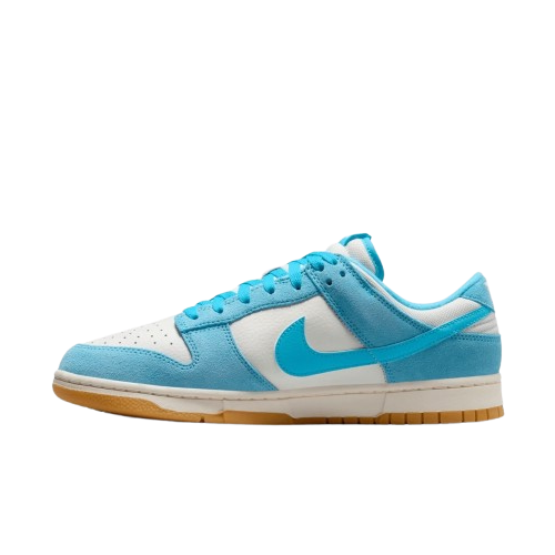 Nike Dunk Low Baltic Blue