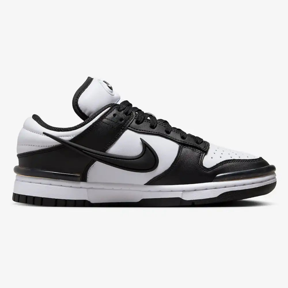 Nike Dunk Low Twist Panda