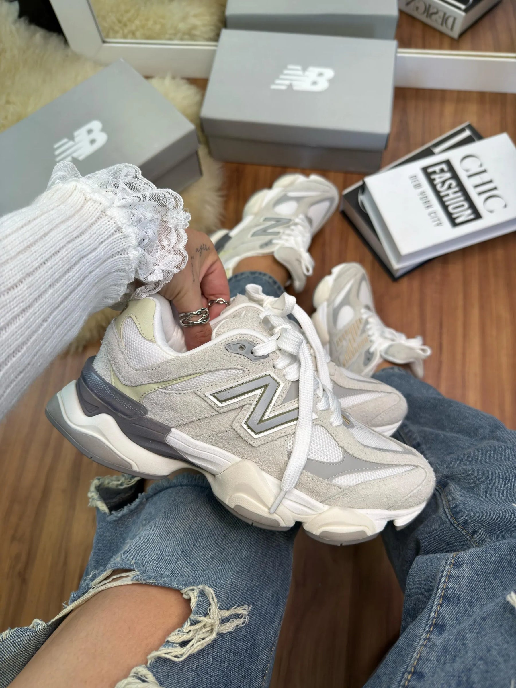 www.tuesneakers.com.br