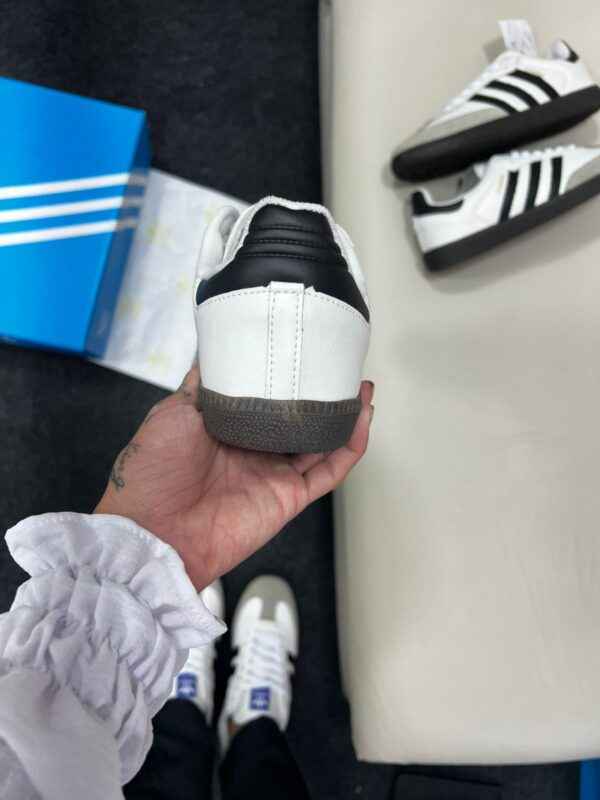 www.tuesneakers.com.br