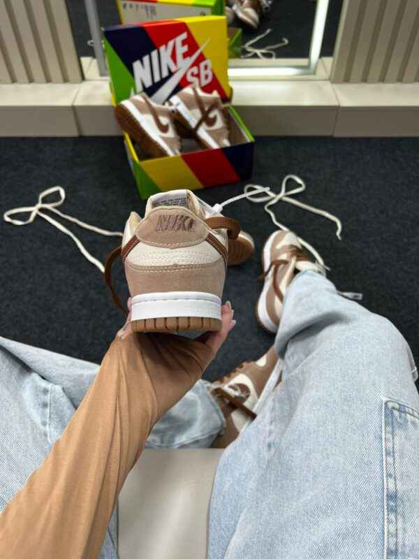 www.tuesneakers.com.br