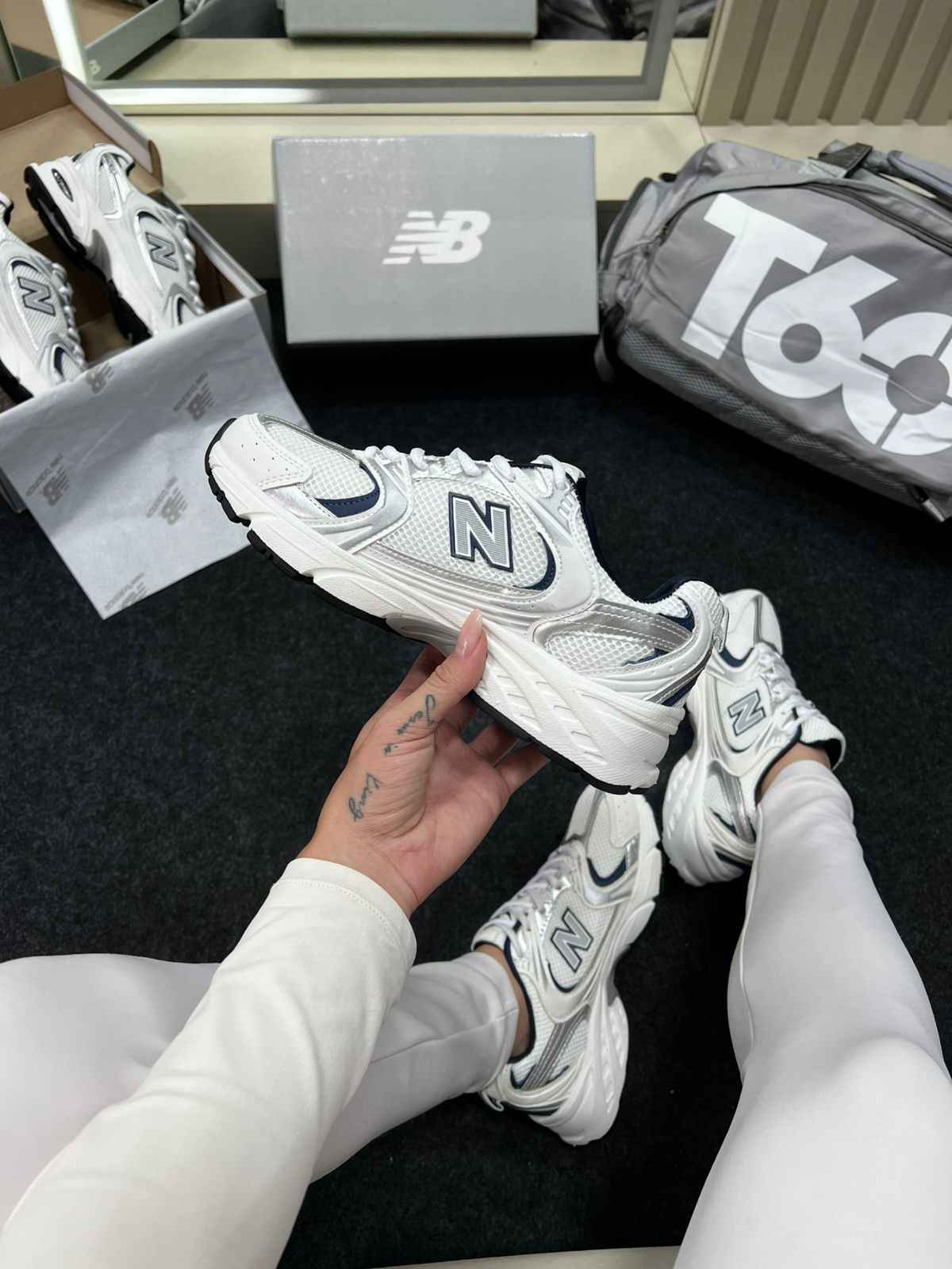 www.tuesneakers.com.br
