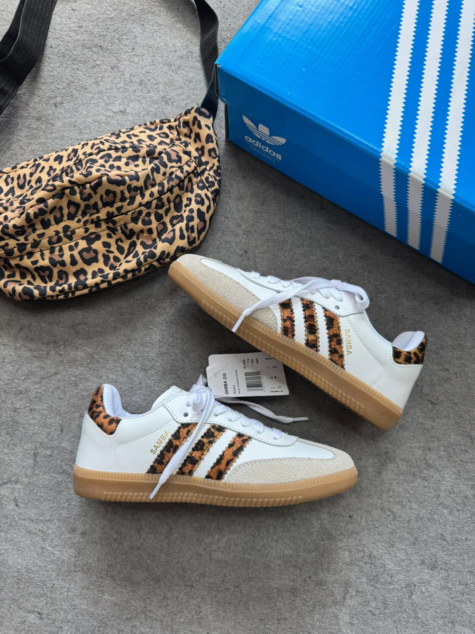 www.tuesneakers.com.br