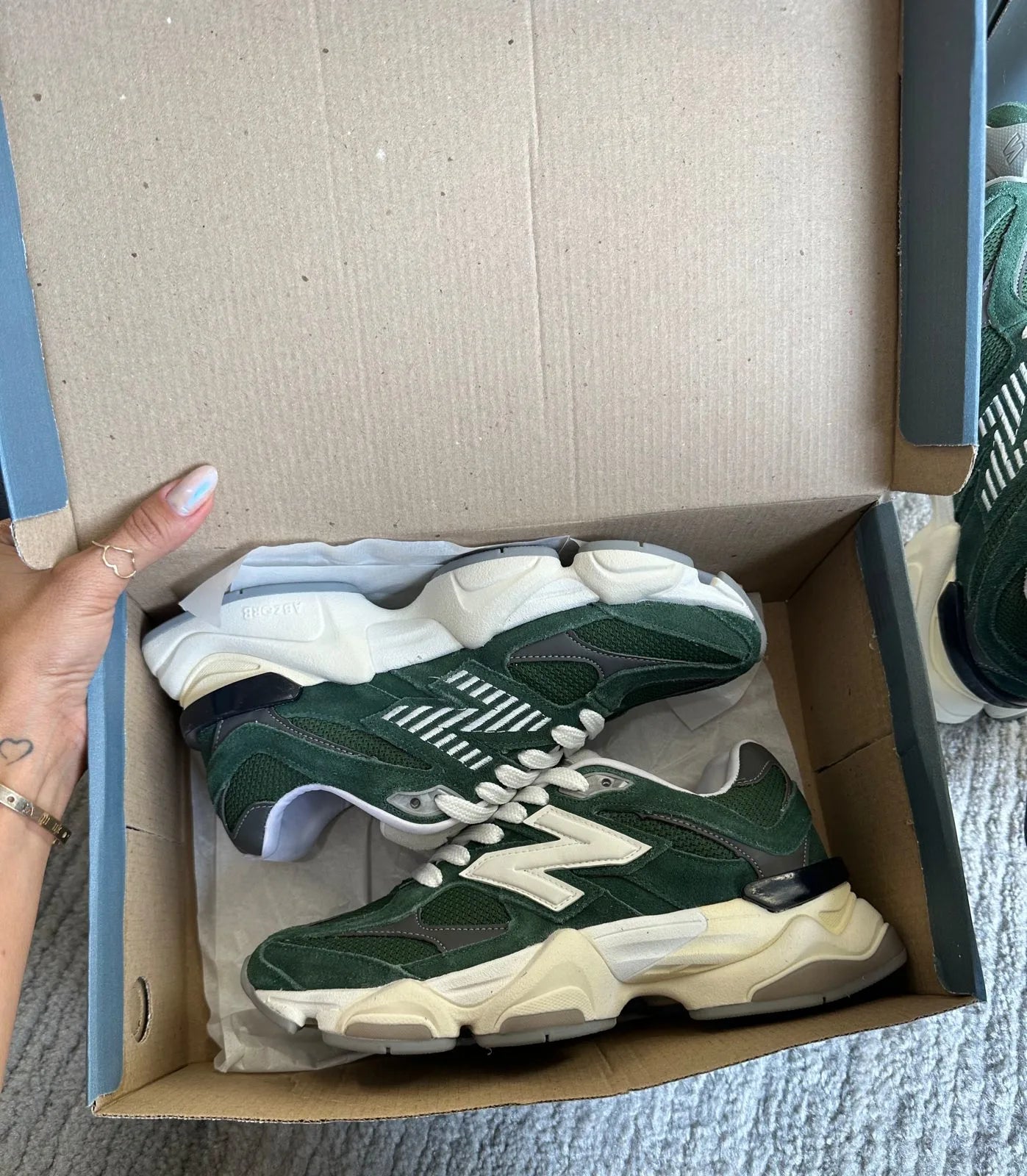 www.tuesneakers.com.br