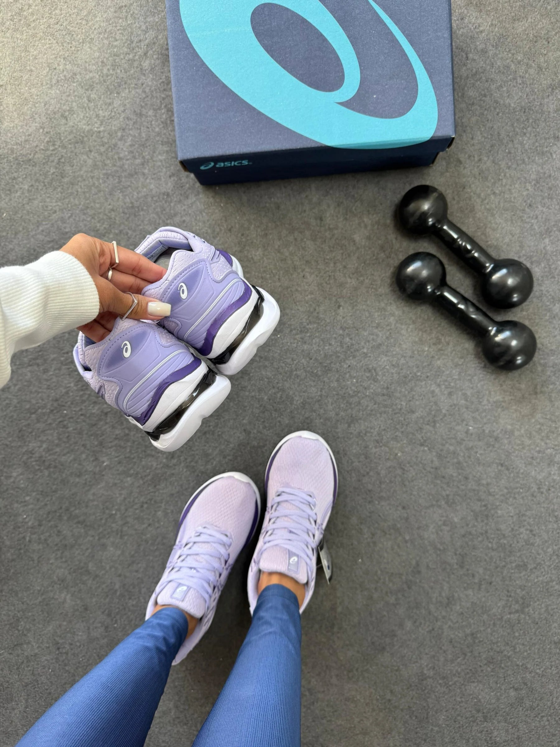 www.tuesneakers.com.br
