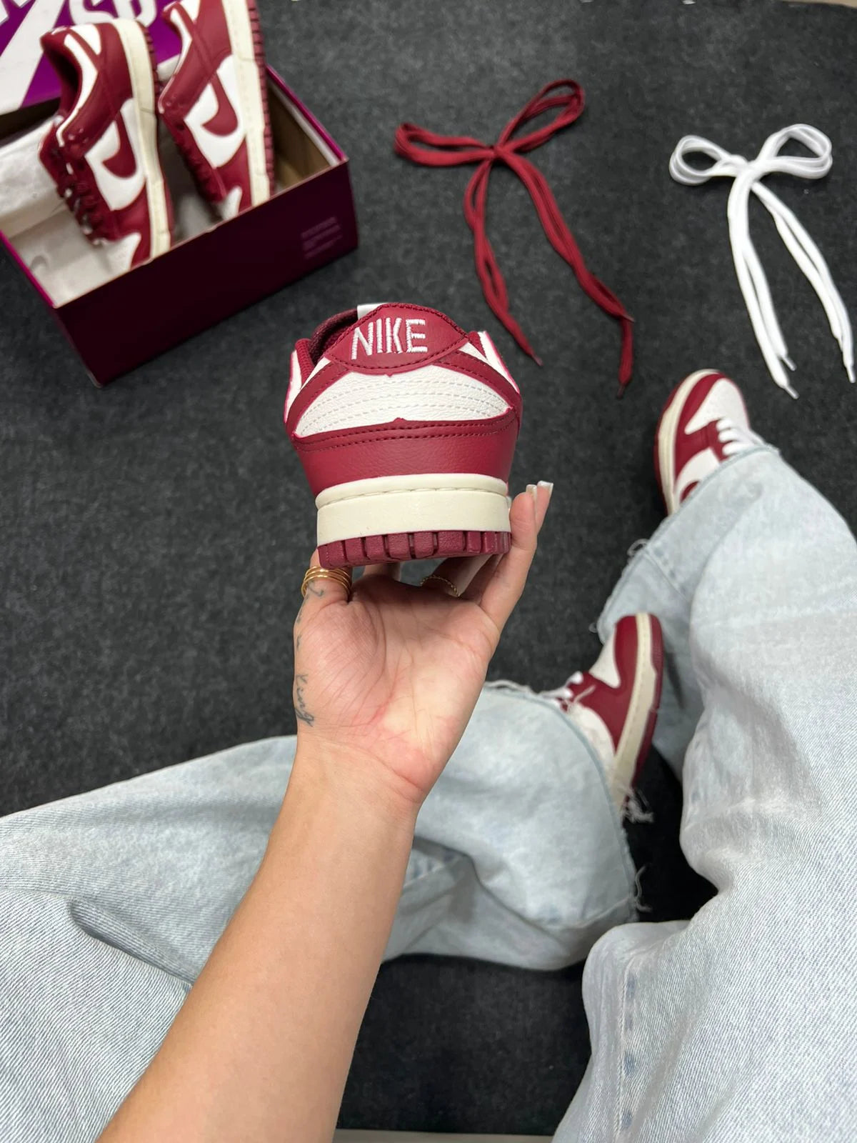 www.tuesneakers.com.br
