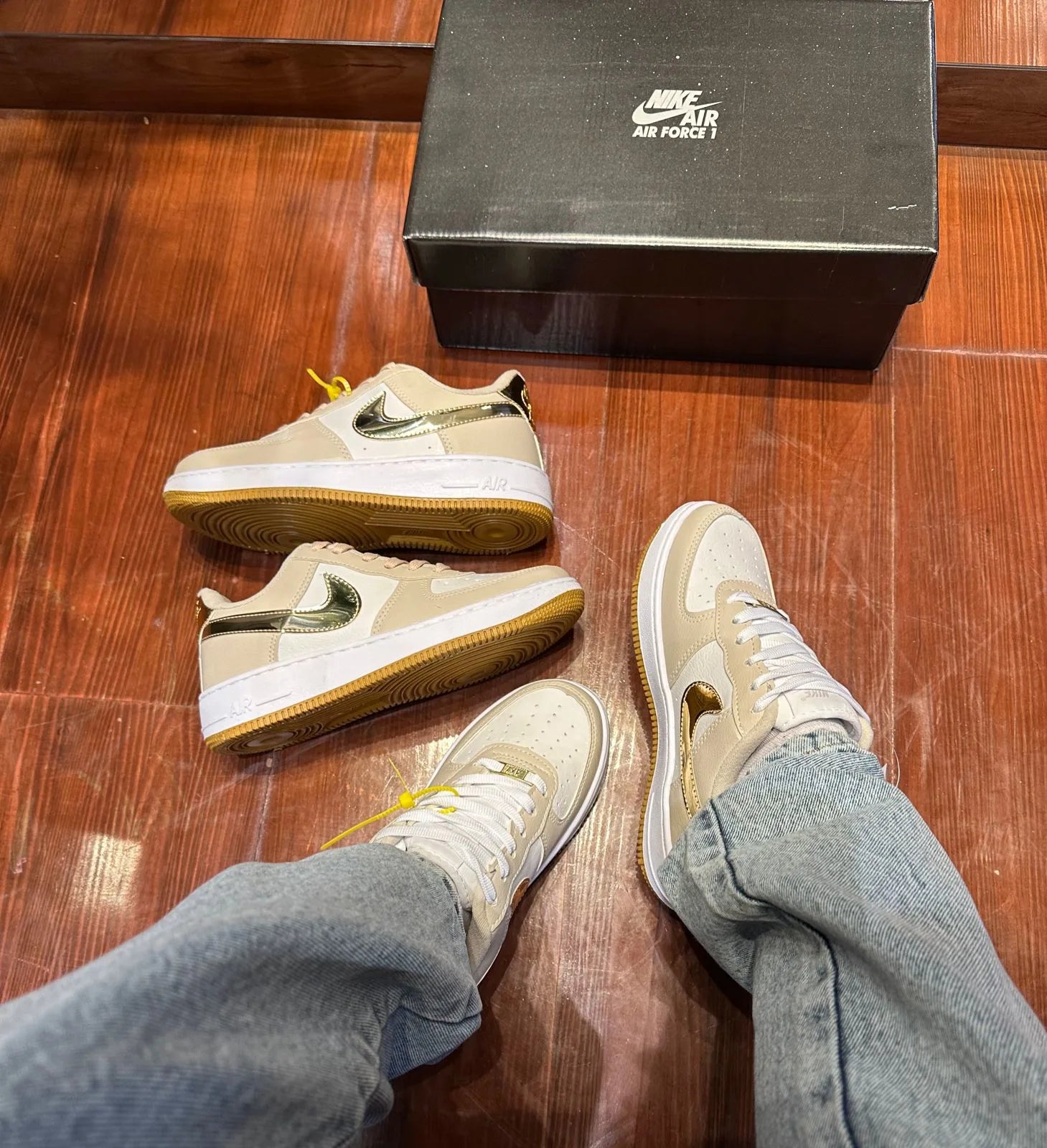 www.tuesneakers.com.br