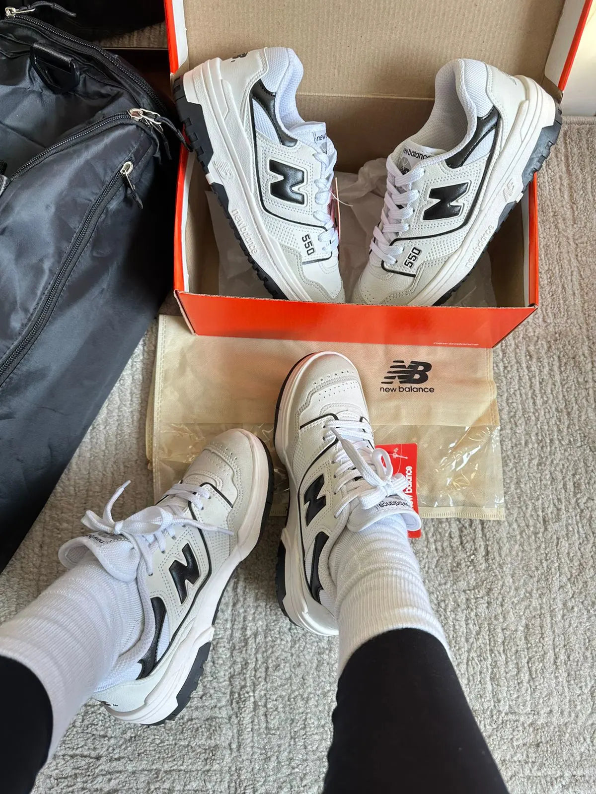 www.tuesneakers.com.br