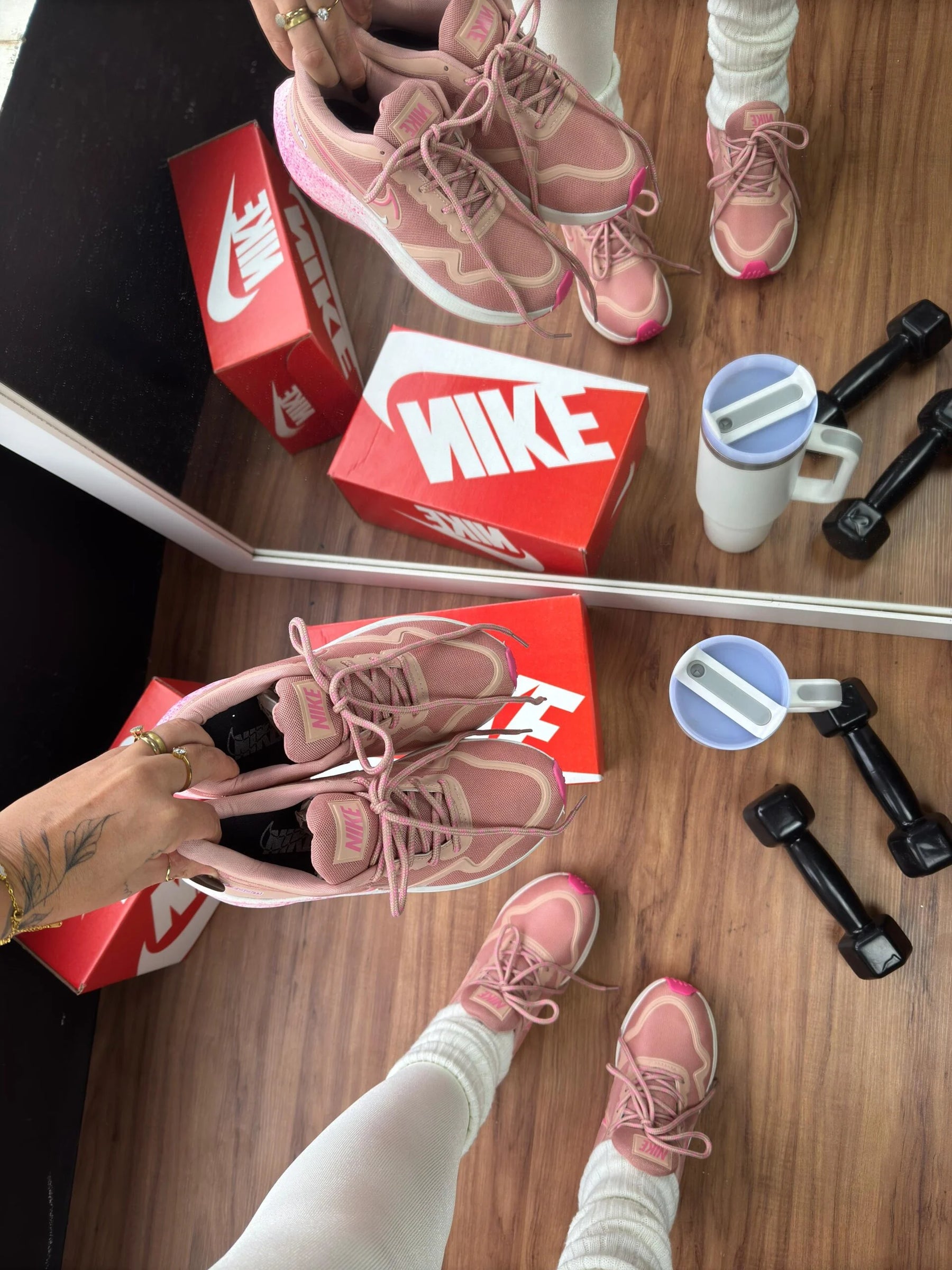www.tuesneakers.com.br