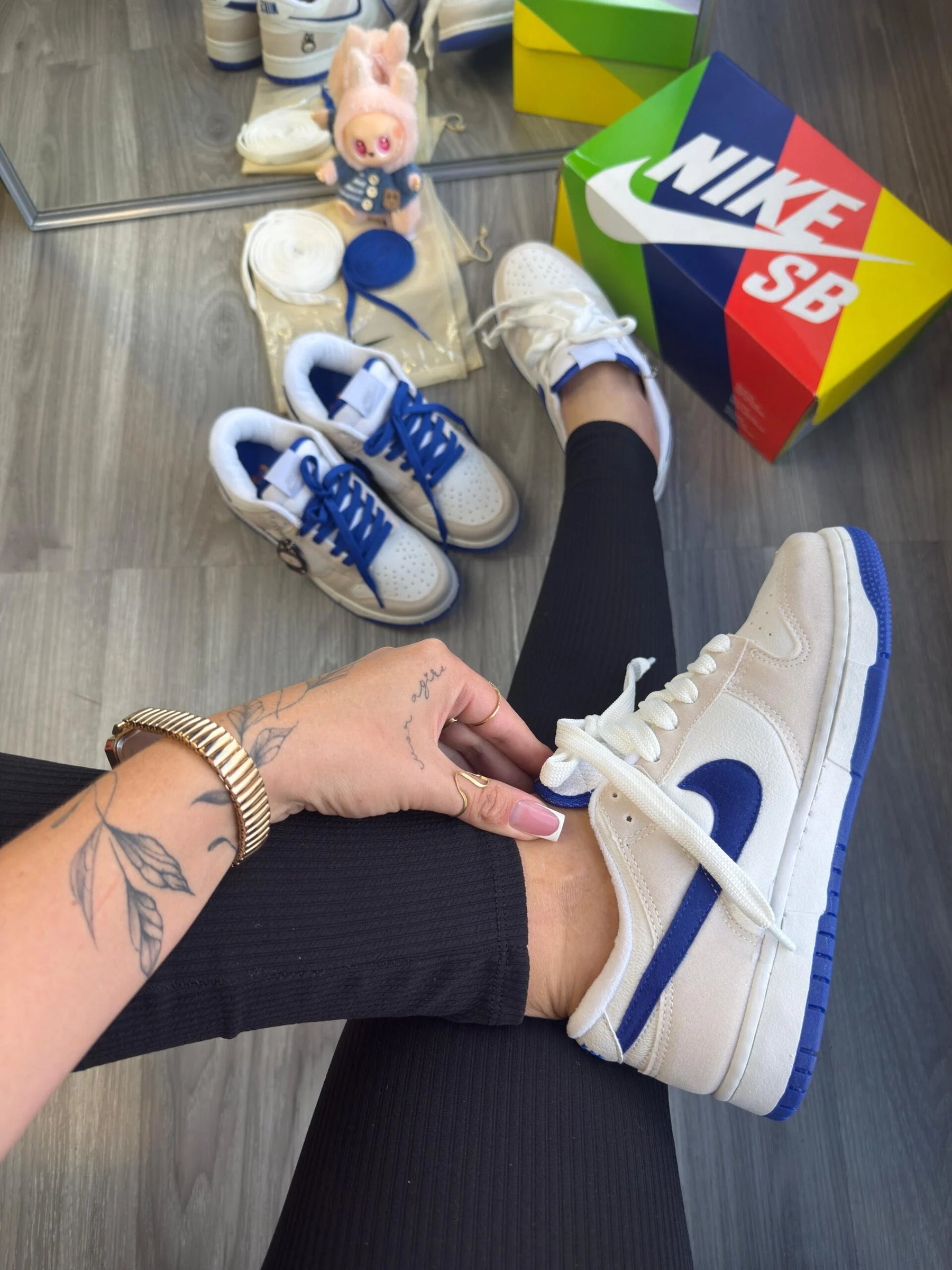 www.tuesneakers.com.br