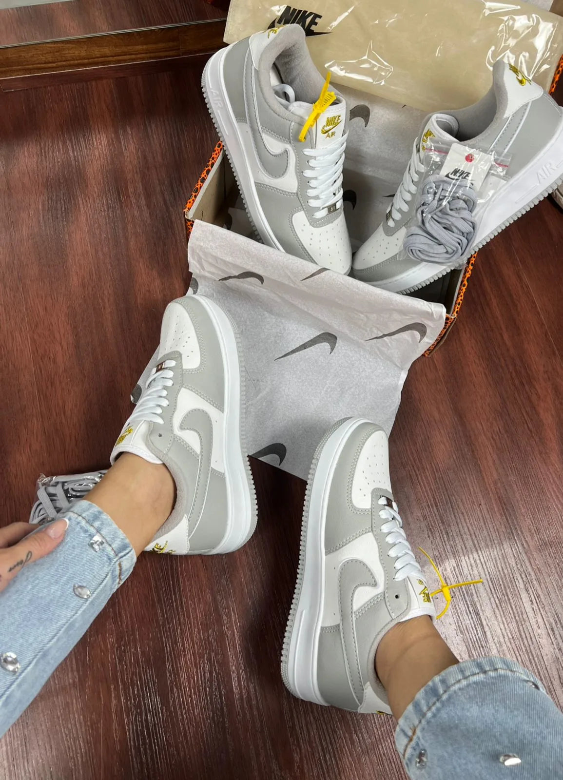 www.tuesneakers.com.br